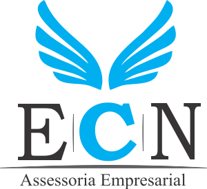 ECN - Assessoria Empresarial - Assessoria Empresarial online e presencial